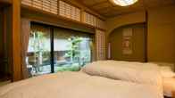 Sekitaitei Ishida, фото 2