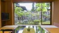 Sekitaitei Ishida, фото 4