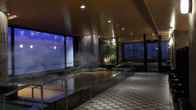 Hotel Monterey Kyoto, фото 4