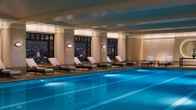 The Ritz — Carlton, Tokyo, фото 5