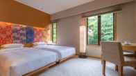 Hyatt Regency Kyoto, фото 12