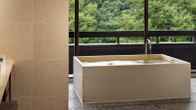 Hyatt Regency Kyoto, фото 14