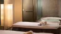 Hyatt Regency Kyoto, фото 16