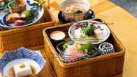 Hyatt Regency Kyoto, фото 21