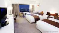 ANA Crowne Plaza Kobe, an IHG Hotel, фото 4