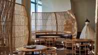 Andaz Tokyo Toranomon Hills - a concept by Hyatt, фото 16