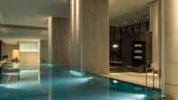 Andaz Tokyo Toranomon Hills - a concept by Hyatt, фото 20