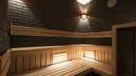 The Tokyo Station Hotel, фото 2