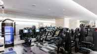 The Tokyo Station Hotel, фото 4