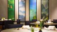 Hyatt Regency Tokyo, фото 4