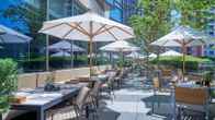 Grand Hyatt Tokyo