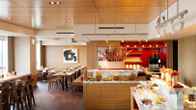 Grand Hyatt Tokyo, фото 3