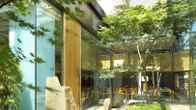 Grand Hyatt Tokyo, фото 4