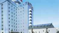 Nagoya Kasadera Hotel