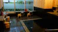 Yudanaka Tawaraya Ryokan, фото 2