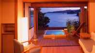 Shimoda Yamatokan, фото 3
