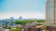 The Westin Tokyo