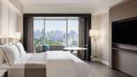 The Westin Tokyo, фото 3