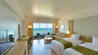 Hotel Orion Motobu Resort & Spa