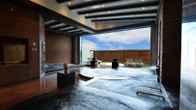 Oriental Hotel Okinawa Resort & Spa, фото 3