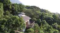 Sankara Hotel & Spa Yakushima