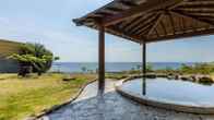 Spa & Resort  HOTEL SOLAGE OITA・HIJI