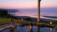 Spa & Resort  HOTEL SOLAGE OITA・HIJI, фото 4