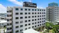 Route-Inn Grantia Ishigaki