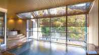 Kinugawa Plaza Hotel
