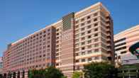 Grand Hyatt Fukuoka