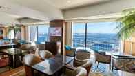 The Yokohama Bay Hotel Tokyu