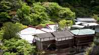 Fukuzumiro