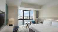 Hilton Okinawa Chatan Resort, фото 2