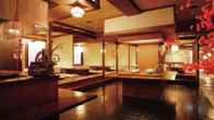 Isshinkan, фото 4