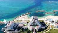 Sheraton OKINAWA SUNMARINA RESORT