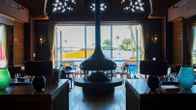 The Luigans Spa and Resort, фото 4