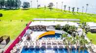 The Luigans Spa and Resort, фото 2