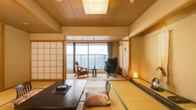 Ako Onsen Shokichi, фото 3