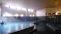Aridagawa Onsen Hotel Sunshine, фото 4