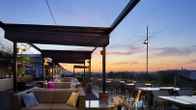Agora Fukuoka Hilltop Hotel & Spa
