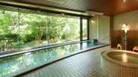 Agora Fukuoka Hilltop Hotel & Spa, фото 4