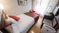 Hotel MyStays Fukuoka - Tenjin, фото 2