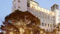 The Ritz-Carlton, Osaka
