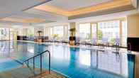 The Ritz-Carlton, Osaka, фото 2