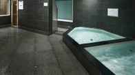 The Ritz-Carlton, Osaka, фото 3