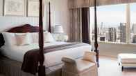 The Ritz-Carlton, Osaka, фото 4