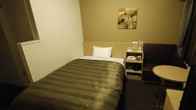 Hotel Route-Inn Annaka, фото 4