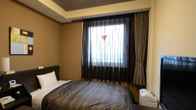 Hotel Route-Inn Annaka, фото 3
