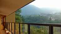 Hakone Tokinoshizuku, фото 2