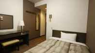 Hotel Route-Inn Court Ina, фото 2